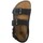 Chaussures Sandales et Nu-pieds Lumberjack 26220-20 Marine