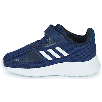 adidas shoes price 1000 to 2000 dollar cars