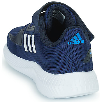 adidas marathon tr running shoes