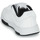 Chaussures Enfant Baskets basses Adidas Sportswear TENSAUR SPORT 2.0 C Blanc / Noir