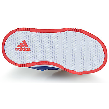 adidas basketball shoes in nepal women images