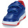 Chaussures Enfant Baskets basses adidas Performance TENSAUR SPORT 2.0 C adidas Originals Leopard Luxe Combinaison à taille élastique
