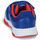 Chaussures Enfant Baskets basses adidas Performance TENSAUR SPORT 2.0 C adidas Originals Leopard Luxe Combinaison à taille élastique