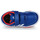 Chaussures Enfant Baskets basses adidas Performance TENSAUR SPORT 2.0 C Bleu / Rouge