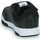 Chaussures Enfant Baskets basses Adidas Sportswear TENSAUR SPORT 2.0 C Noir / Blanc