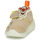 Chaussures Enfant Baskets basses adidas Performance SURU365 WTP I Beige / Winnie