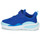 Chaussures Garçon Running / trail GZ8910 adidas Performance FORTARUN EL I Bleu