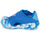 Chaussures Garçon Sandales sport adidas Performance ALTAVENTURE 2.0 I Bleu