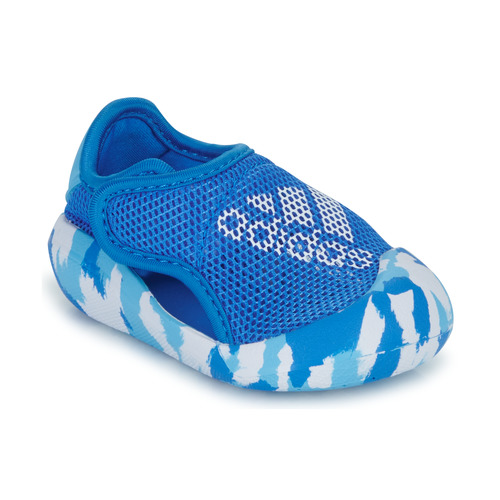 Chaussures Garçon Sandales sport adidas Performance ALTAVENTURE 2.0 I Bleu