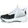 Chaussures Enfant Baskets montantes adidas amazon Sportswear OWNTHEGAME 2.0 K Noir / Blanc
