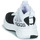 Chaussures Enfant Baskets montantes adidas amazon Sportswear OWNTHEGAME 2.0 K Noir / Blanc