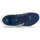 Chaussures Enfant Running / trail adidas green Performance RUNFALCON 2.0 K Bleu