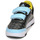 Chaussures Enfant Baskets basses adidas Performance TENSAUR SPORT 2.0 M Noir / Bleu