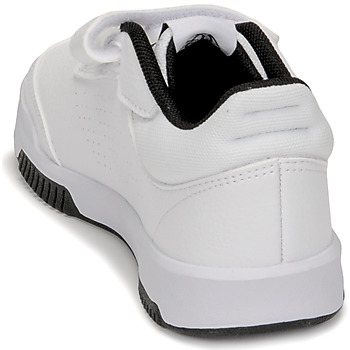 Adidas Sportswear TENSAUR SPORT 2.0 C Blanc / Noir