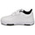 Chaussures Enfant Baskets basses Adidas Sportswear TENSAUR SPORT 2.0 C Blanc / Noir