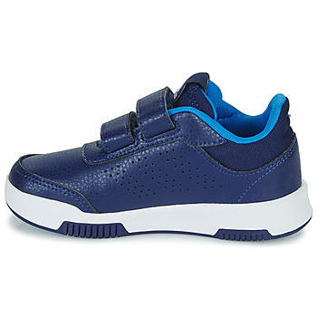 el producto Adidas Duramo Lite 2.0 Azul Running Hombre