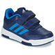 ebay adidas shoes mens clearance for women boots