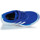 Chaussures Garçon Running / trail adidas Performance FORTARUN EL K Bleu