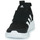 Chaussures Enfant Running / trail adidas Performance ACTIVERIDE 2.0 J Noir / Blanc