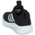 Chaussures Enfant adidas Adizero Boston 9 White Screaming Pink W ACTIVERIDE 2.0 J Noir / Blanc