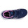 Chaussures Femme Running / trail adidas control Performance RUNFALCON 2.0 EL K Marine / Rose