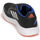 Chaussures Garçon Running / trail adidas Performance RUNFALCON 2.0 K Noir