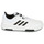 Chaussures Enfant Baskets basses Adidas Sportswear TENSAUR SPORT 2.0 K Blanc / Noir