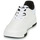 Chaussures Enfant Baskets basses Adidas Sportswear TENSAUR SPORT 2.0 K Blanc / Noir
