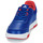 Chaussures Enfant Baskets basses adidas Performance TENSAUR SPORT 2.0 K Bleu / Rouge