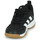 Chaussures Enfant adidas skateboarding line shoes boys LIGRA 7 KIDS Noir