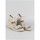 Chaussures Femme Sandales et Nu-pieds Casteller 23927 AZUL