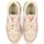 Chaussures Femme Baskets mode Gioseppo Piura 65431 - White Blanc