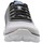 Chaussures Homme Baskets basses Skechers 232399/CCGY Basket homme GRIS Gris