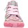 Chaussures Enfant Baskets mode Lelli Kelly LKED2025-GX02 Multicolore