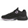 Chaussures Femme Baskets mode adidas Originals GW5370 Noir