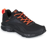 Reebok Fury Dmx Marathon Running Shoes Sneakers FU7673
