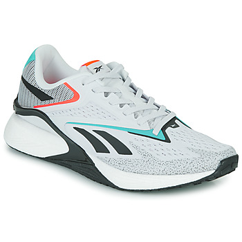 Chaussures Homme Running / trail Reebok Sport Speed 22 TR Blanc / Multicolore