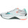 Chaussures Homme Running / trail Reebok Sport Speed 22 TR Blanc / Multicolore