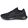 Chaussures Homme Running / trail Reebok Sport REEBOK ENERGYLUX 2.0 Noir