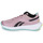 Chaussures Femme Running / trail Reebok Sport ENERGEN RUN 2 Mauve