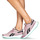 Chaussures Femme Running / trail Reebok time Sport ENERGEN RUN 2 Mauve