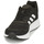 Chaussures Homme Running Hilfiger / trail adidas Performance DURAMO 10 Noir