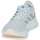 Chaussures Femme Running / trail adidas Performance GALAXY 6 Bleu