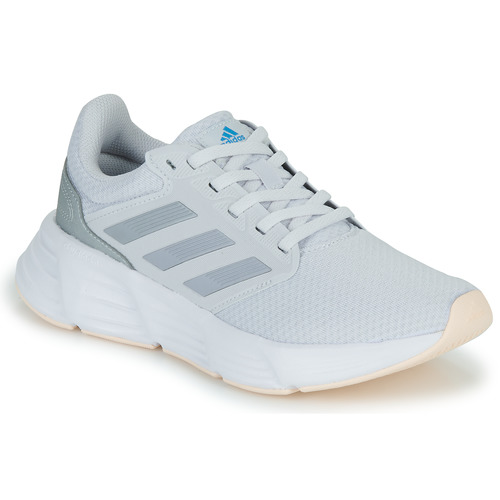 Chaussures Femme The Ultimate adidas Clothing adidas Performance GALAXY 6 Bleu