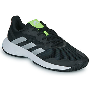 adidas Homme Courtjam Control M