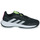 Chaussures Homme Tennis adidas Performance CourtJam Control M adidas spezial pants black sneakers men outfits