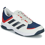 adidas x_plr white youth sneakers clearance center
