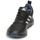 Chaussures Homme Running / trail adidas Performance RUNFALCON 2.0 TR Noir
