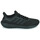 Chaussures Homme Running / trail adidas Performance PUREBOOST JET Noir