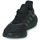 Chaussures Homme Running / trail adidas Performance PUREBOOST JET Noir